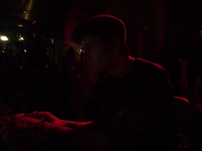 00:16