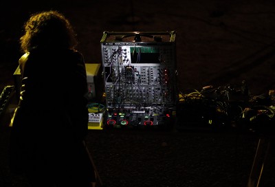 19:30