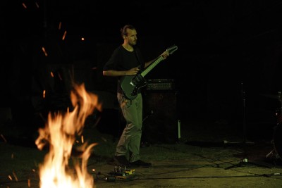 20:58