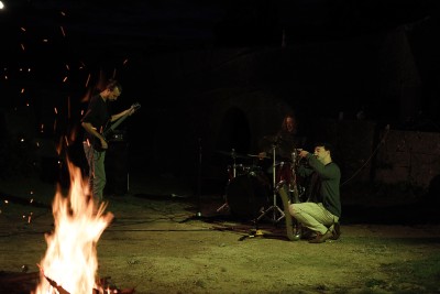20:57