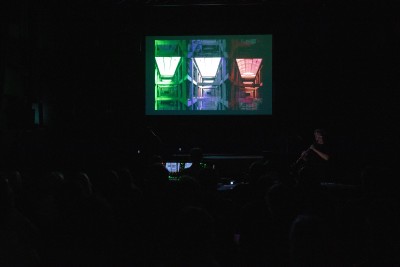 21:52
