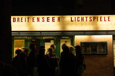 19:49