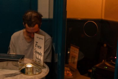 19:51