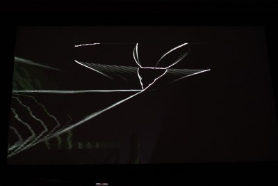 20:08