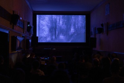 20:14