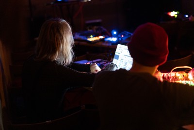 20:20