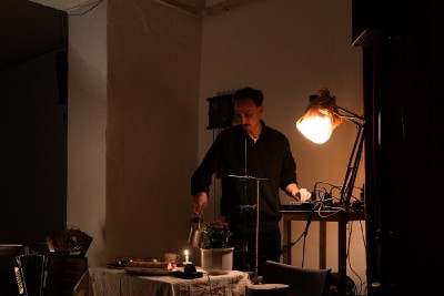 23:24