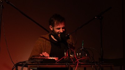 23:40
