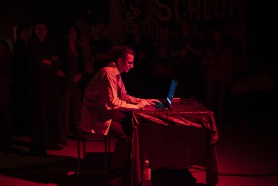 19:58