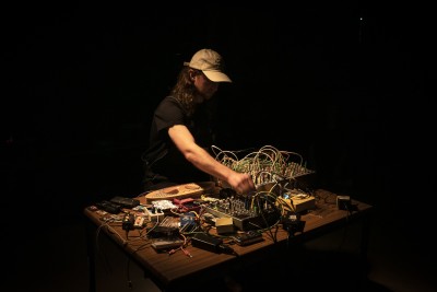 21:34
