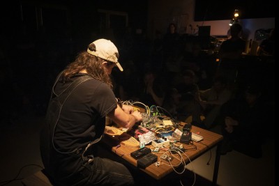 21:42