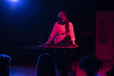 22:32