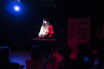22:40
