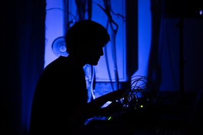 20:57
