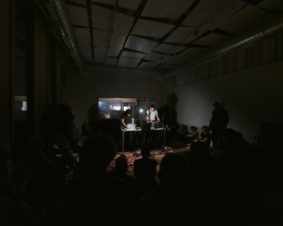 20:03
