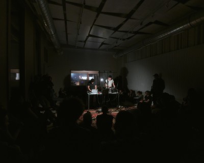 20:03