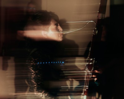 21:15