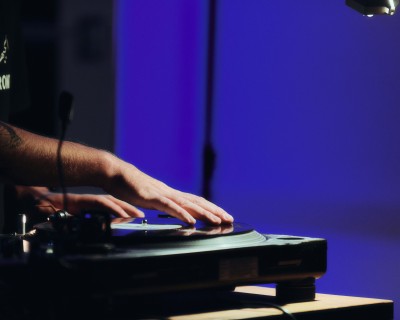 21:48