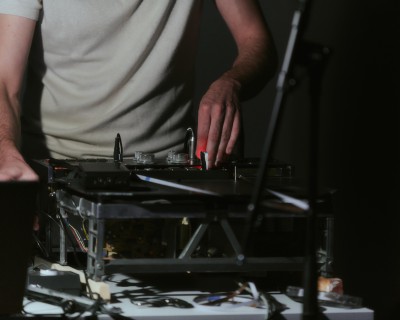 19:48