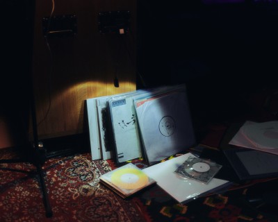 21:59