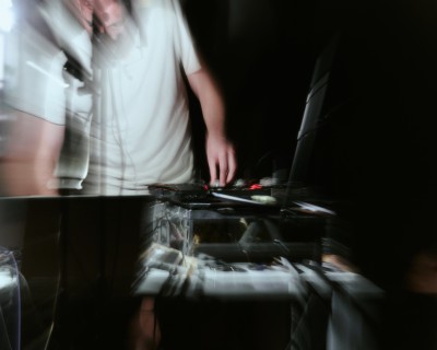 19:49