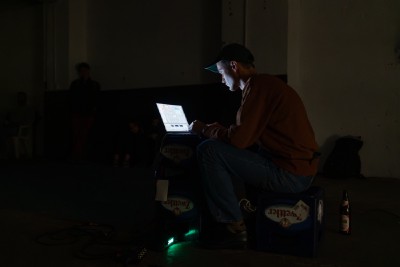 21:37