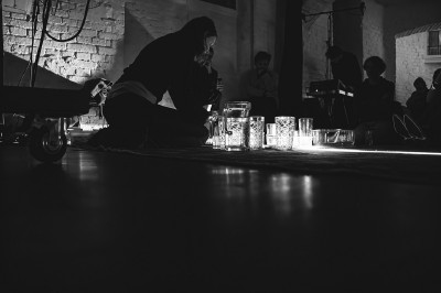 23:23