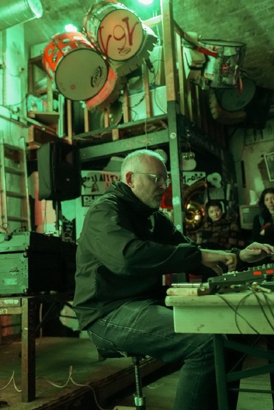 20:55