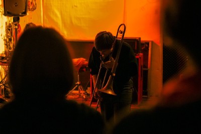 21:54