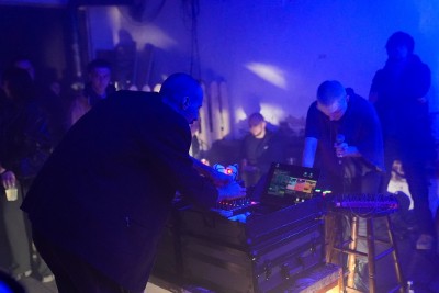 22:55