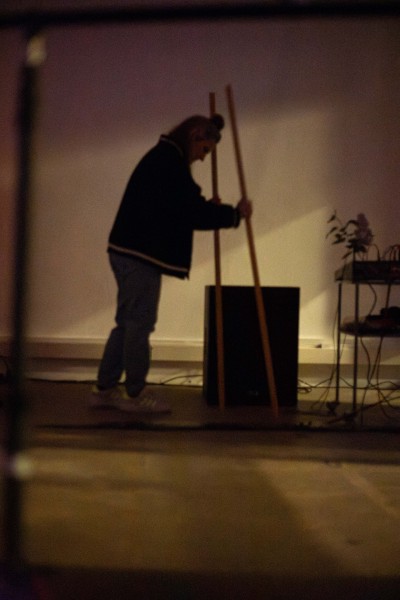 20:35