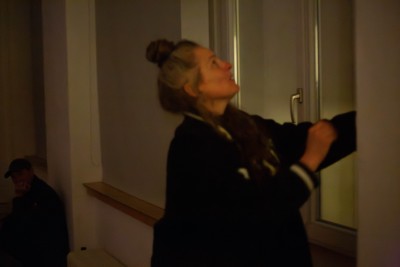 20:40