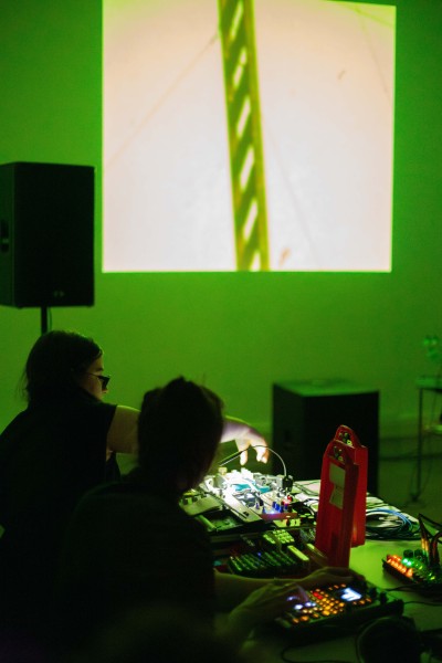 21:07