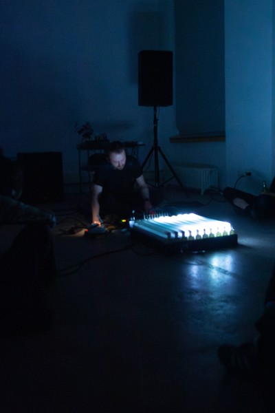 21:48
