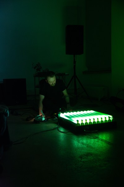 21:49
