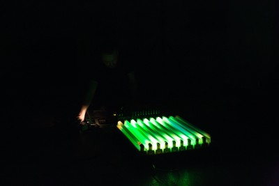 21:52