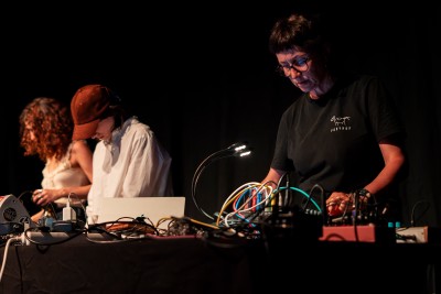 17:19