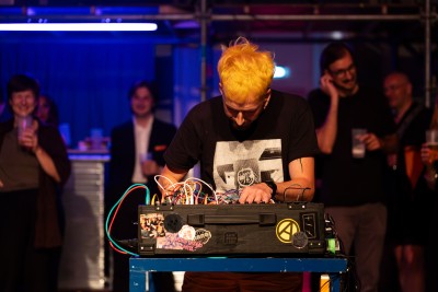 20:52