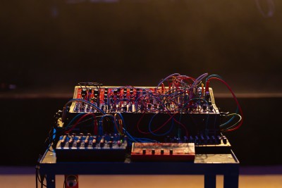 20:52
