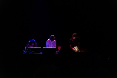 19:39