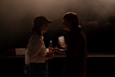 19:56