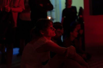 20:13
