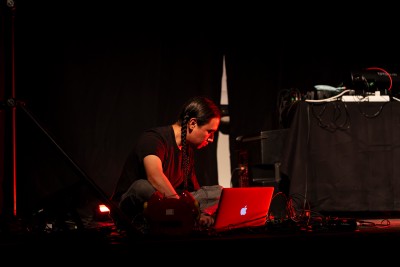20:17