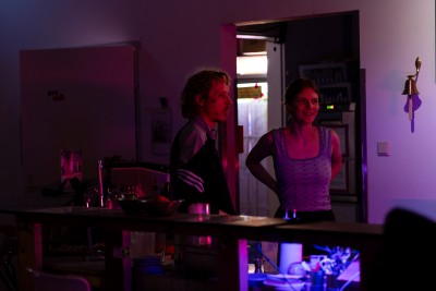 20:50