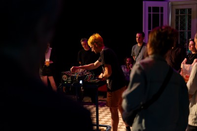 20:55