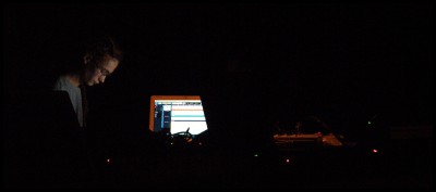 23:04