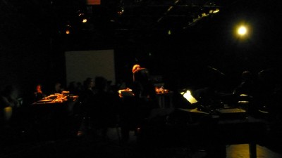 23:07