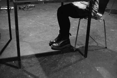 22:14