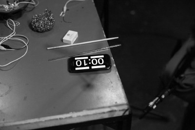 00:04