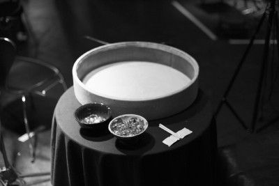 21:00